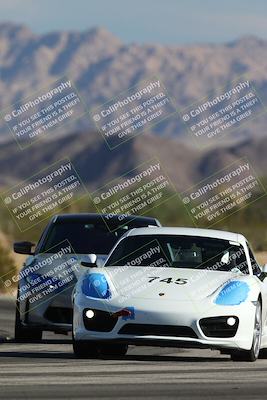 media/Oct-19-2025-PCA San Diego (Sun) [[b7baa86645]]/4-Yellow Group/Session 1 Turn 5/